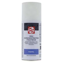 Talens Pastel 150 ml Concentraed Fixative