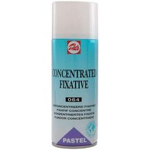Talens Pastel 400 ml Concentrated Fixative