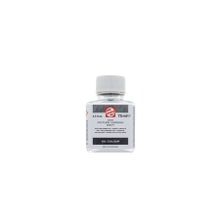 Talens Picture Varnish Matt Mat Resim Verniği 75 ml Yağlı Boya