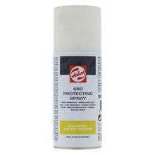 Talens Protecting 680 150 ml Sprey