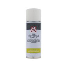 Talens Protecting Spray 680 Suluboya ve Guaj Koruyucu 150 ML Sprey