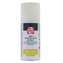 Talens Protecting Spray 680 Suluboya ve Guaj Koruyucu Sprey 400ml