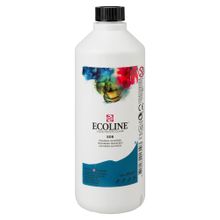 Talens Prussian Blue 490 ml Sulu Boya