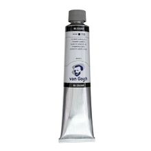Talens RT2081183 Whıte-Lıns 200 ml Yağlı Boya