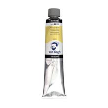 Talens RT2082103 Yellow Deep 200 ml Yağlı Boya