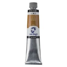 Talens RT2082243 200 ml Naples Yellow Van Gogh Yağlı Boya