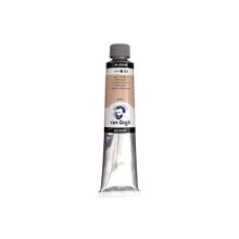 Talens RT2083663 Rose 200 ml Yağlı Boya