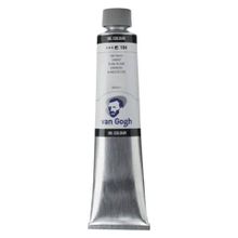 Talens RT2084033 200 ml Vandyke Brown Van Gogh Yağlı Boya