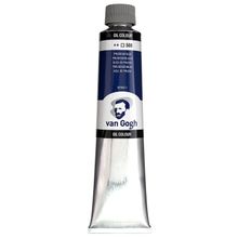 Talens RT2085083 200 ml Prussıan Blue Van Gogh Yağlı Boya