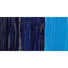 Talens RT2085703 Van Gogh 200ml Phtalo Blue Yağlı Boya