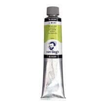 Talens RT2086203 Olıve Green 200 ml Yağlı Boya