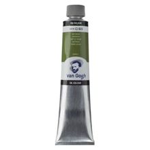 Talens RT2086233 200 ml Sap Green Van Gogh Yağlı Boya