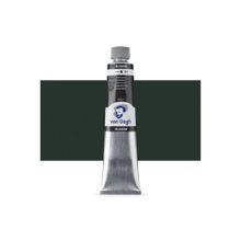 Talens RT2087013 200 ml Ivory Black Van Gogh Yağlı Boya