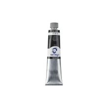Talens RT2087023 200 ml Lampblack Van Gogh Yağlı Boya