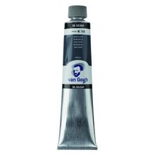 Talens RT2087083 200 ml Paynes Grey Van Gogh Yağlı Boya