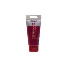 Talens RT3511369M Prime Magenta 75 ml Akrilik Boya