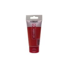 Talens RT3511398M Naphthon Red Light 75 ml Akrilik Boya