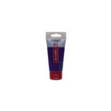 Talens RT3511570M Phthalo Blue 75 ml Akrilik Boya