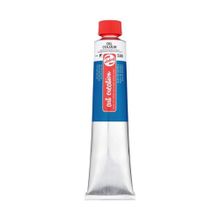Talens RT9016530M Artcreation 200ml Sevres Blue Yağlı Boya
