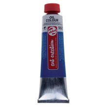 Talens RT9019504M Artcreation 40ml Ultramarıne Yağlı Boya