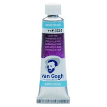 Talens Van Gogh 10 ml 373 Dusk Pink Tüp Sulu Boya