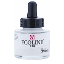 Talens Warm Grey Lt 30 ml Sulu Boya