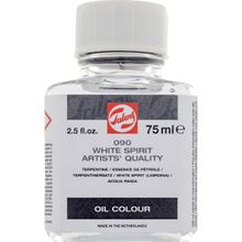 Talens White Spirit 090 75 mm Beyaz İspirto