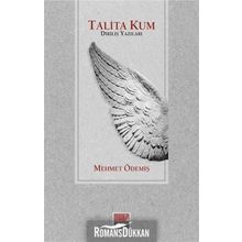 Talita Kum - Mehmet Ödemiş