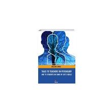 Talks To Teachers On Psychology And To Students On Some Of Lifes Ideals-Platanus Publishing