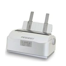Tally Dascom 1140 28.825.0258 9 Pin 80 Kolon Dot Matrix Yazıcı