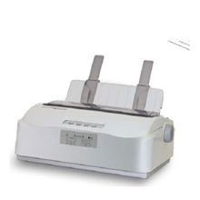 Tally Dascom 1145 28.828.0258 9 Pin 80 Kolon Dot Matrix Yazıcı