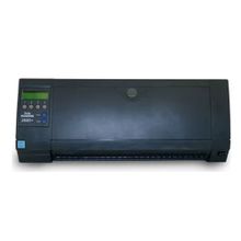 Tally Dascom 2600+ 28.833.04 24 Pin 80 Kolon Dot Matrix Yazıcı