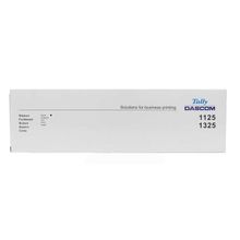Tally Genicom Dascom 1125-99011 Şerit
