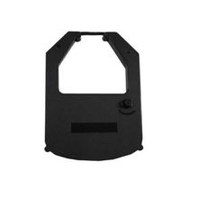 Tally Genicom MT-1000 Muadil Şerit