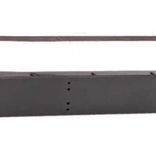 Tally Genicom MT-230 Muadil Şerit
