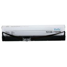 Tally Genicom T2130-044830 Şerit
