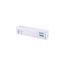 Tally Genicom T5040-043393 Şerit