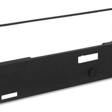 Tally Genicom T6306-086039 Muadil Şerit