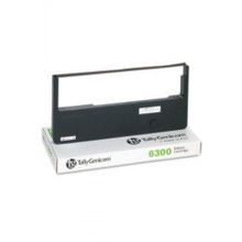 Tally T6300 086039 Siyah 6306-6312-LGe06-LGL06-LGi12-LGi15 T6291 Şerit