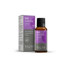 Talya 10 ml Nioli Uçucu Yağ