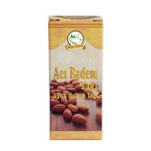Talya 20 ml Acıbadem Yağı