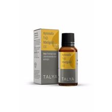 Talya 20 ml Aynı Sefa Yağı