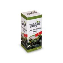 Talya 50 ml Çam Terebentin Yağı