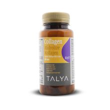 Talya Collagen 60 Tablet
