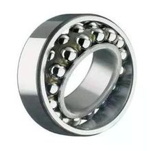 TAM 1215 K Konik Çift Sıra Oynak 75X130X25 mm Rulman