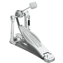 Tama HP310L Speed Cobra 310 Bas Drum Pedal