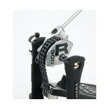 Tama HP95RN Cam Ve Zincir Ünitesi Rolling Glide