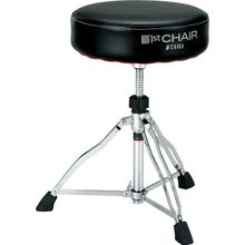 Tama HT430B 1ST Chair Round Rider Trio Serisi Davul Taburesi