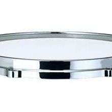 Tama MDH14S 10 Ab 14" Diecast Hoop
