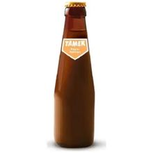 Tamek 200 ml Efsane Şişe Kayısı Nektarı Suyu